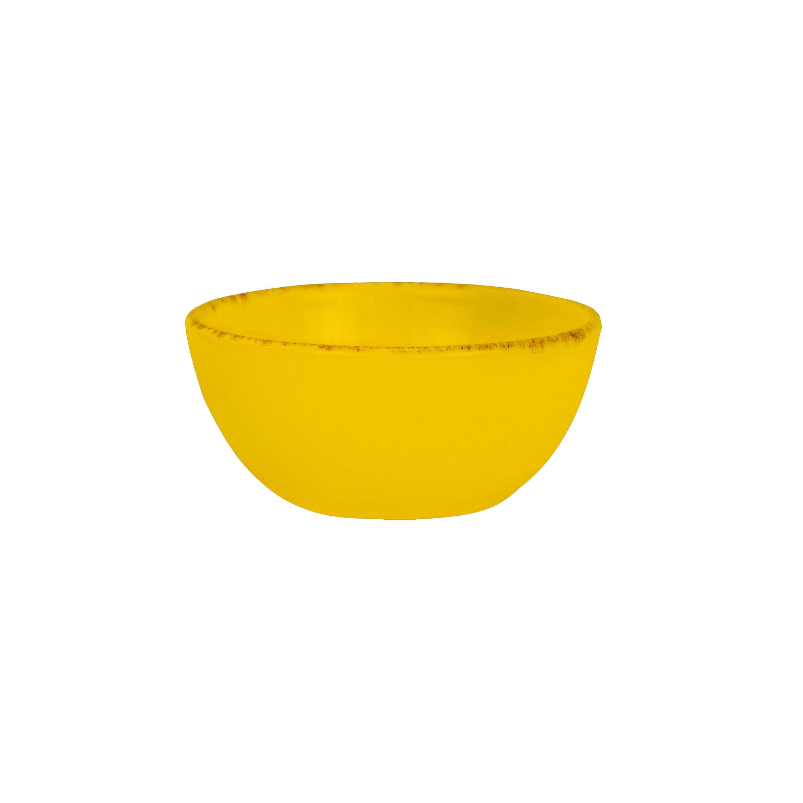 ARCUCCI MATERIA BOLO Ø8 CM - SET 2 UDS - Amarillo